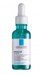 1-effaclar serum